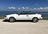 1989 Toyota Celica GT Convertible for sale 101084870
